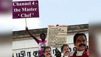 Why India should not support UNHRC vote on Sri Lanka