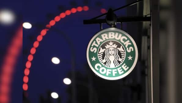 Starbucks' US job creation fund will build factory, create 150 jobs