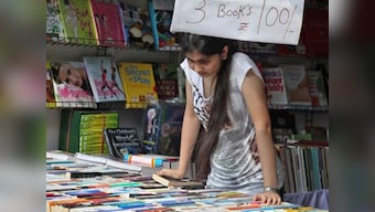 Why I didn't like the budget: A student's view of Budget 2012