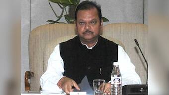 States need better coordination for safe tourism: Sahay