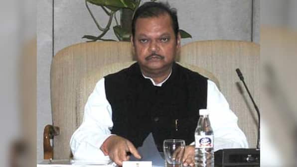 States need better coordination for safe tourism: Sahay