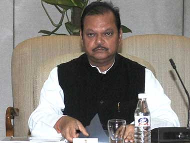 States need better coordination for safe tourism: Sahay States need better coordination for safe tourism: Sahay