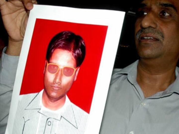 LeT arrests in Delhi: The myth of the "suspected terrorist"