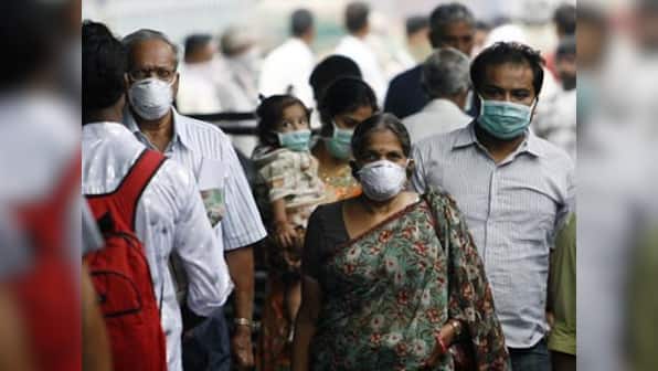 Kerala: H1N1, dengue account for 62 deaths in four months