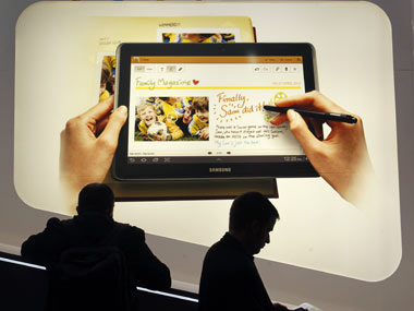 Personal cloud will replace PC by 2014: Gartner Personal cloud will replace PC by 2014: Gartner