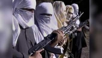 Taliban vow revenge for Afghans killed by 'US troops' 