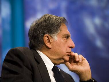 Tata Comm seeks $2 billion loan to finance C&W bid