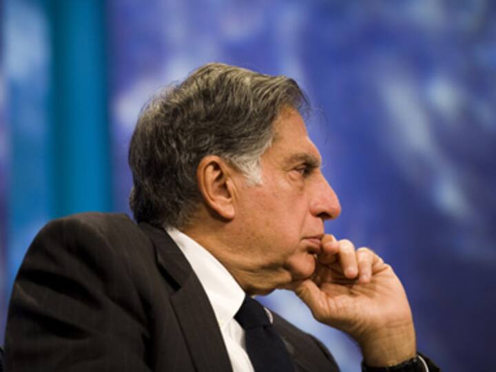 Tata Comm seeks $2 billion loan to finance C&W bid Tata Comm seeks $2 billion loan to finance C&W bid
