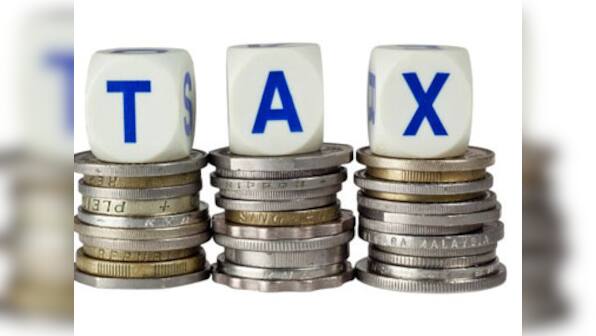 Budget 2012 primer: How can govt increase revenues?