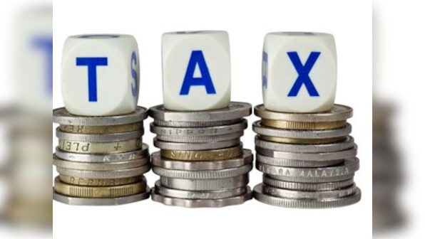 Vodafone to examine Budget's tax fine print