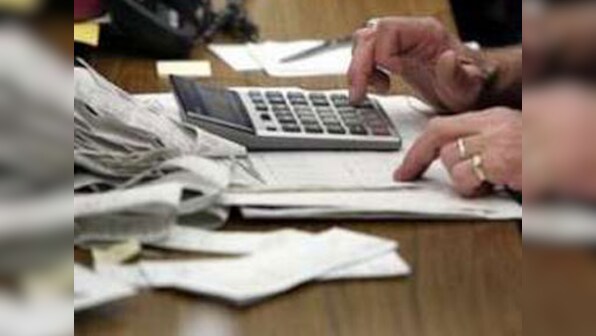 DTC: I-T exemption limit should be raised to Rs 3 lakh, says panel