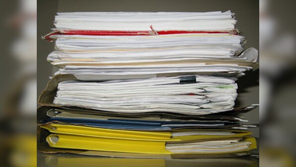 Budget 2012: Tax hikes are practically inevitable