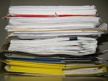 Budget 2012: A bigger tax burden for India Inc? Budget 2012: A bigger tax burden for India Inc?