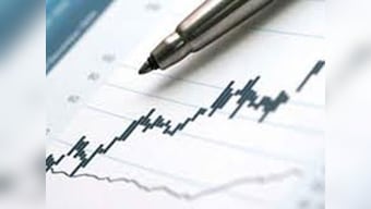 Rajiv Gandhi Equity Savings Scheme: Fund managers give the thumbs-down