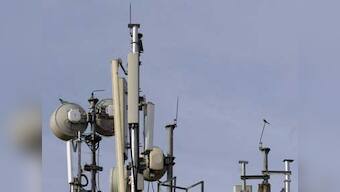 Maintain service quality: TRAI to operators