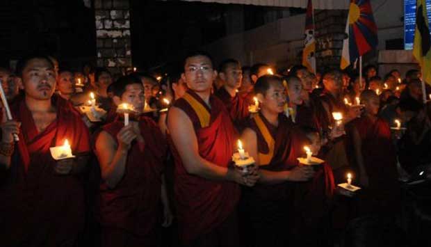 Apple showcases ResearchKit, will turn your iPhone into a medical diagnostic tool Apple showcases ResearchKit, will turn your iPhone into a medical diagnostic tool