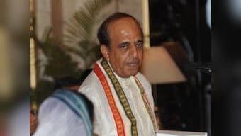 Trivedi's rail budget mantra: It's all about safety