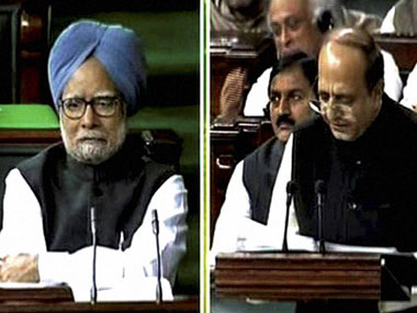 Railway Budget 2012: No money? set up committees Railway Budget 2012: No money? set up committees