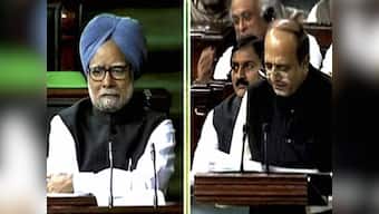 Railway Budget 2012: No money? set up committees