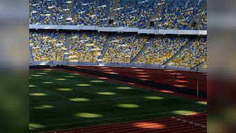 England only country left to sign Euro 2016 broadcast deal