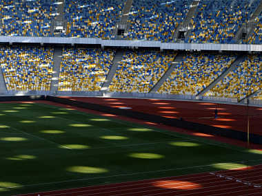 England only country left to sign Euro 2016 broadcast deal England only country left to sign Euro 2016 broadcast deal