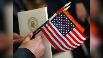 Will Iran hamper Indo-US relations?