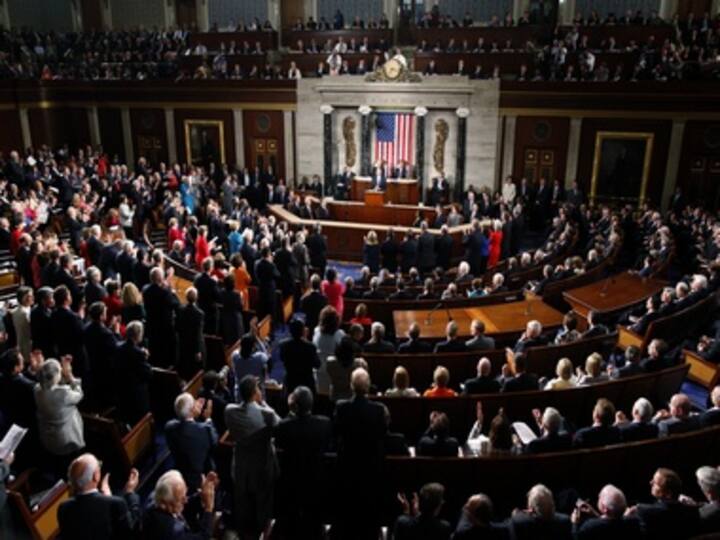 US calls North Korea's missile launch plan 'highly provocative'