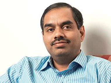'GST, DTC game-changers, Budget 2012 must ensure passage' 'GST, DTC game-changers, Budget 2012 must ensure passage'