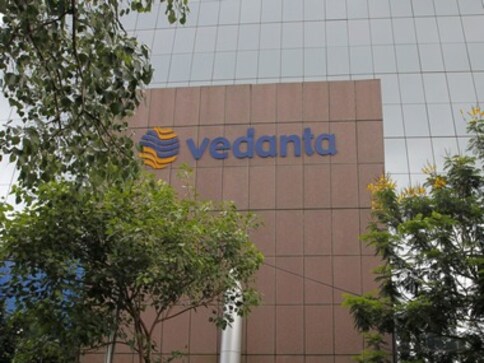 'Sesa-Sterlite will generate $7-8 billion profits a year' 'Sesa-Sterlite will generate $7-8 billion profits a year'