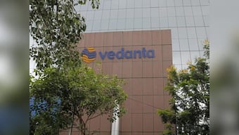 Vedanta places all debt but no cash in Sesa Sterlite? 