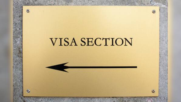 US tourist and business visas in just 3 days?