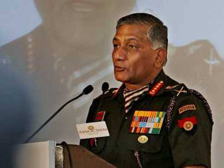News Wrap: Army Chief blames rogue elements over leaked letter