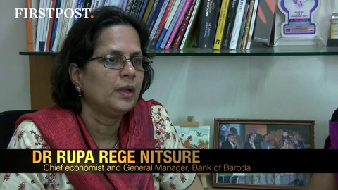 All set for the Motorola Moto G2? Flipkart puts up last batch of Moto G on sale All set for the Motorola Moto G2? Flipkart puts up last batch of Moto G on sale