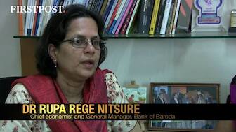 All set for the Motorola Moto G2? Flipkart puts up last batch of Moto G on sale