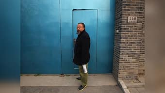 Twitch begins beta testing HTML player