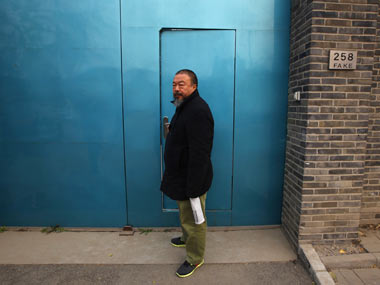 Twitch begins beta testing HTML player Twitch begins beta testing HTML player