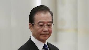China plays down concerns of $1.7 trillion debt 