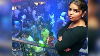 Gang rape: The angry young men of 'new India'