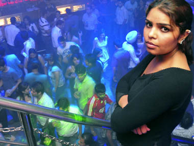 Gang rape: The angry young men of 'new India' Gang rape: The angry young men of 'new India'