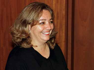 Trade with India will solve Pak's growth problem: World Bank Trade with India will solve Pak's growth problem: World Bank