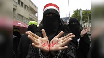 US drone attacks kill 17 suspected Qaeda militants