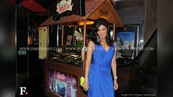 Acer Aspire V 15 Nitro review: An all-rounder Windows 10 laptop for home use