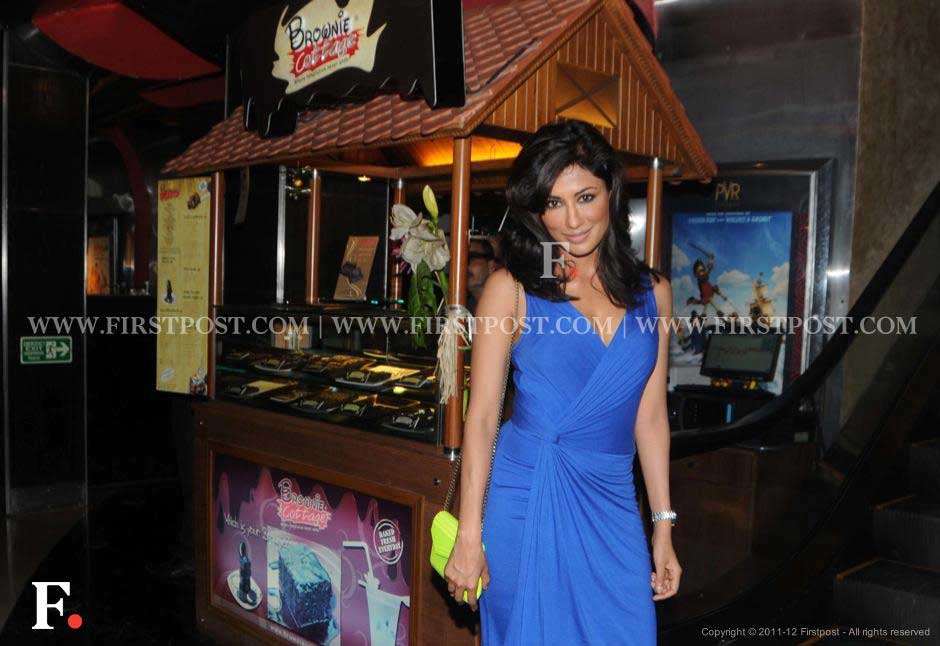 Acer Aspire V 15 Nitro review: An all-rounder Windows 10 laptop for home use Acer Aspire V 15 Nitro review: An all-rounder Windows 10 laptop for home use