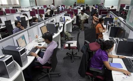 Android 6.0 Marshmallow update rolling out for Lenovo K3 Note Android 6.0 Marshmallow update rolling out for Lenovo K3 Note