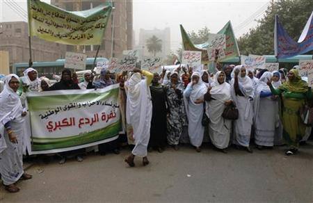 S. Sudan withdraws from oil area, easing border crisis – Firstpost