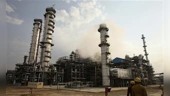 Mittal says Bathinda refinery capacity may double