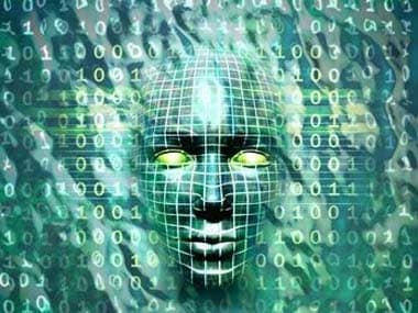 Non human intelligence is closer than you think! – Firstpost