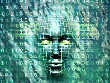 Non human intelligence is closer than you think! Non human intelligence is closer than you think!