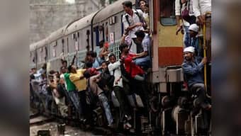 How a bad decision in 1970 caused Mumbai's deaths today