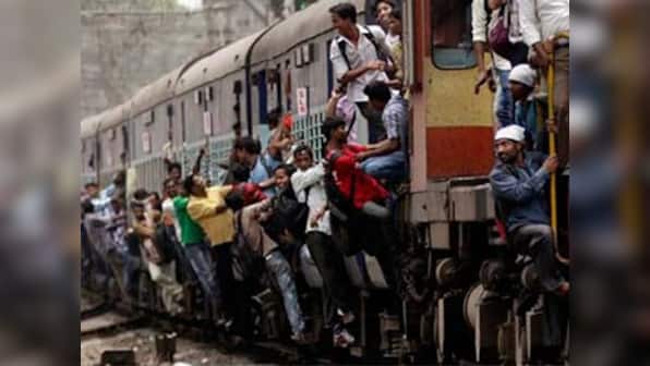 How a bad decision in 1970 caused Mumbai's deaths today